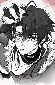 Wolverine {PTN}