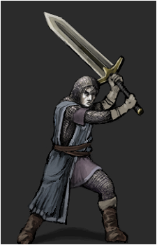 Ser Seymor's image