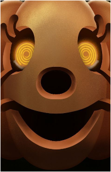 The Mimic