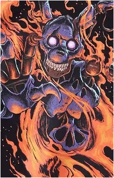 The Mimic