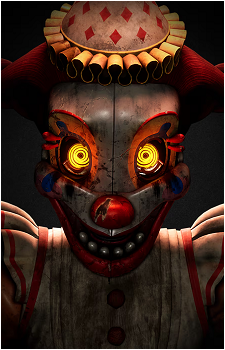 The Mimic