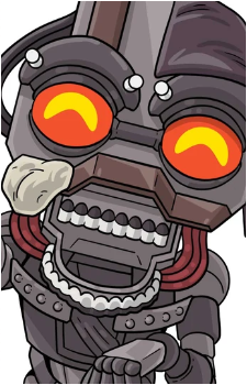 The Mimic