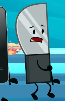 Image 13 of Knife