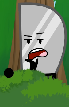 Image 10 of Knife