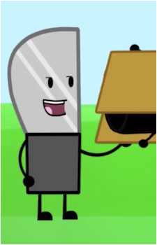 Image 6 of Knife