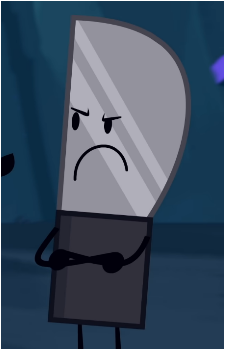 Image 2 of Knife