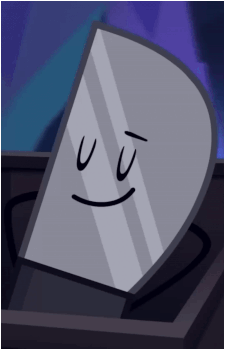 Image 17 of Knife