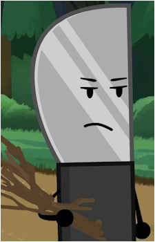 Image 11 of Knife