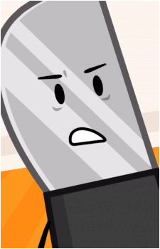 Image 14 of Knife