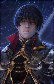 Seol Jihu's image
