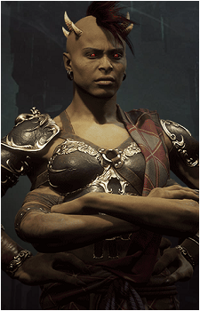 Sheeva