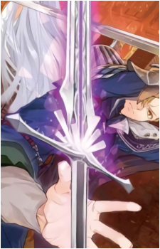 Hero Killer {NKTK}