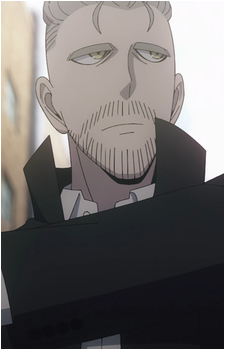 Image 2 Image 2