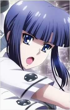 Kanade Takatsuki's image