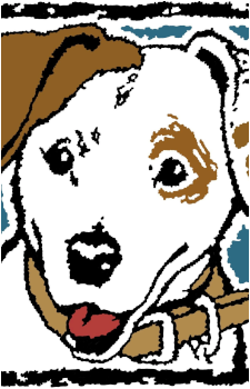 Wishbone's image
