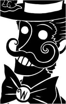Dr. Wondertainment's image