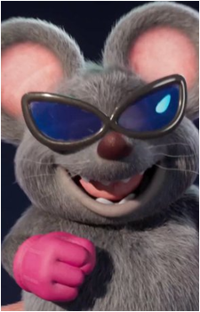 Mouser