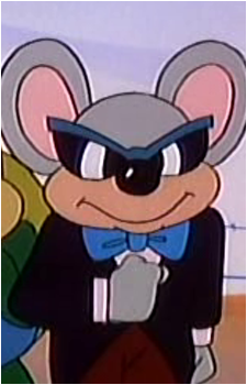 Mouser