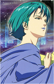 Four Murasame