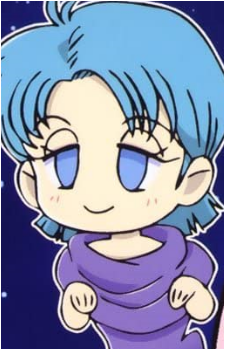 Four Murasame