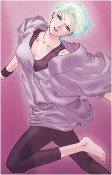 Four Murasame