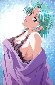 Four Murasame