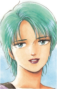 Four Murasame