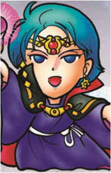Four Murasame