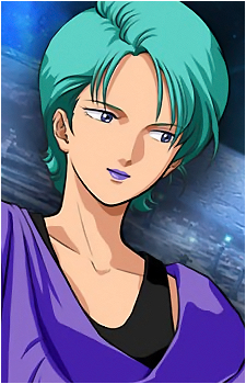 Four Murasame's image