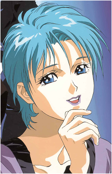 Four Murasame