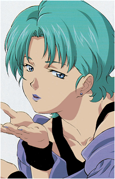 Four Murasame