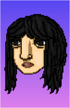 Image 3 Image 3