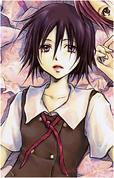 Mokuzu Umino's image