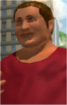 Solomon {StH}'s image