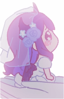 Nerissa Ravencroft