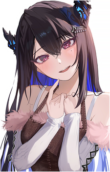 Image 33 of Nerissa Ravencroft