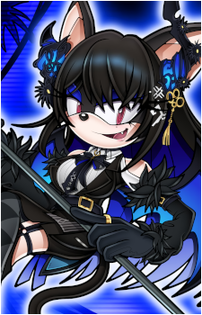 Image 31 of Nerissa Ravencroft