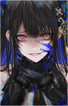 Image 6 of Nerissa Ravencroft