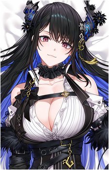Image 36 of Nerissa Ravencroft