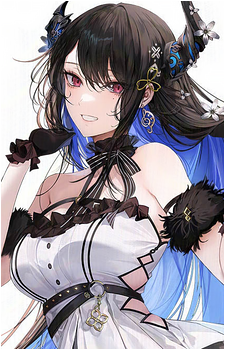 Image 34 of Nerissa Ravencroft