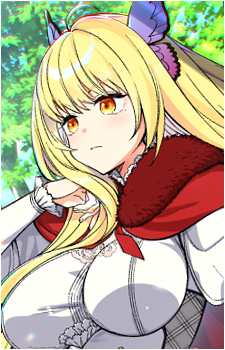 Garasu Garasunomiya's image