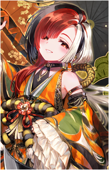 Yube's image
