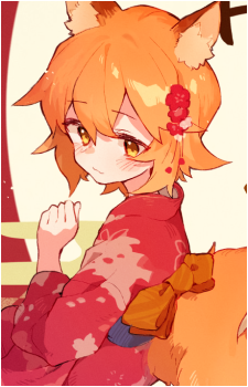 Senko
