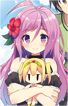 Image 4 Image 4