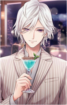 Wolfgang Amadeus Mozart {IV}