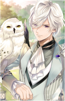 Wolfgang Amadeus Mozart {IV}