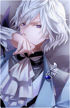 Wolfgang Amadeus Mozart {IV}