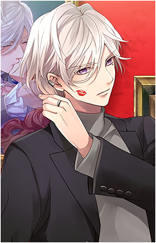 Wolfgang Amadeus Mozart {IV}