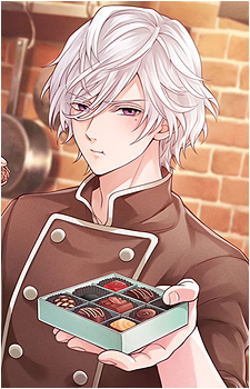 Wolfgang Amadeus Mozart {IV}