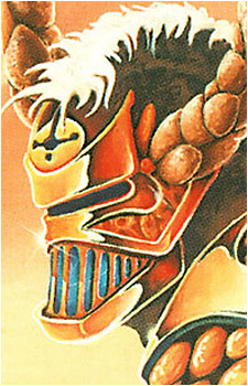 Ur-Drago's image